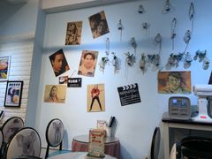 -超琪星·咖啡简餐(川音店)