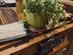 -沿海405烤场(沿海赛洛城店)