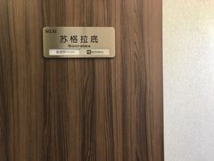 -谢冬律师团队·专注离婚案件·君澜律所