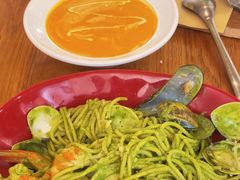 -三喜有食(集美店)