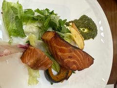 -7fresh七鲜(大族广场店)