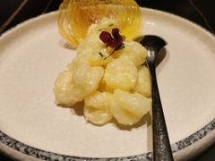 -宝燕壹号景观餐厅(龙盛国际商业广场店)