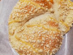 -奈雪的茶(凯德新都心店)