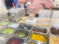 -宝珠奶酪(长宁金虹桥店)