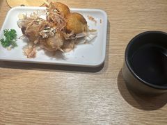 -味千拉面(航洋国际购物中心)