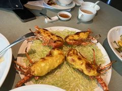 -明州小宴(文化广场店)