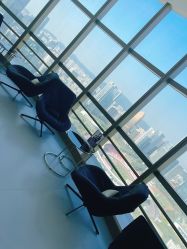 -JNK皮肤管理中心