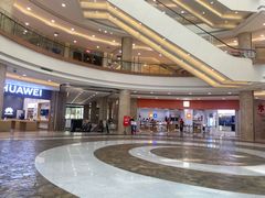 -碧乐城(无锡梁溪店)