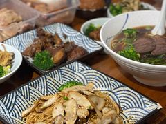 -囿面传统制面馆(中央路店)