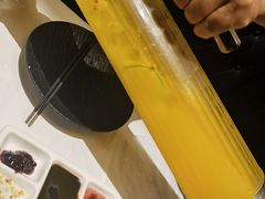 -彩虹之约•淮扬家宴(亚运村店)