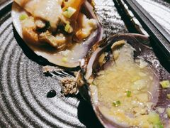 -赤坂亭·M9和牛烧肉·铁板烧·日料398放题(长泰广场店)