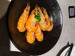 -醉庐·新上海菜(南京西路店)