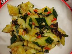 -严三毛口味虾·小严同学的店(曙光路直营店)