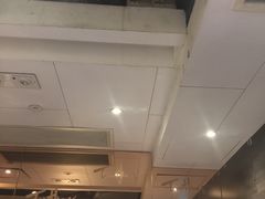 -太兴烧味餐厅(白加士街店)