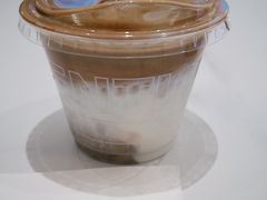 -科学家咖啡(恒隆广场店)