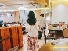 -醉美东江·三文鱼·烧鸡公