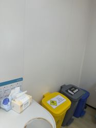 -广州紫馨整形外科医院