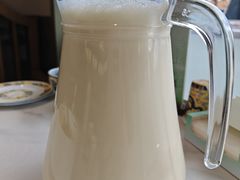 -家宴滇食记·云南家常菜