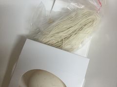 -巴思客蛋糕(交通路店)