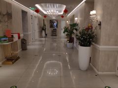 -元唐家宴•经典东北菜(梅市口路店)