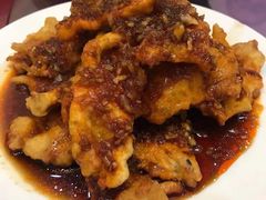 -林之六八·6886大连老菜馆