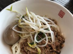 -春水堂人文茶馆(松烟文创店)