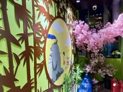 -学习谷日语培训日本留学·多语种外语教学(海淀人大分部)