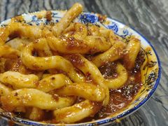 -西月城谭豆花(春熙路店)