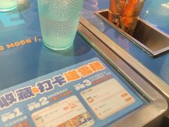 -伯友茶记(中华广场店)