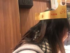-夕酱の烧肉屋