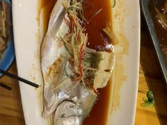 -高淳味道(丹阳湖北路店)