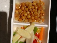 -八珍玉食鸡煲·打边炉(印象城店)