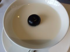 -粤界(望京金辉店)