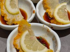 -野·大山里土鸡火锅(万科里店)