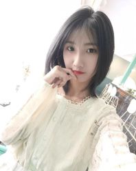 -哈尔滨瑞丽医疗美容医院