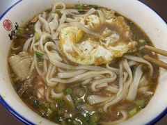 -易裕和·长沙米粉(友谊路店)