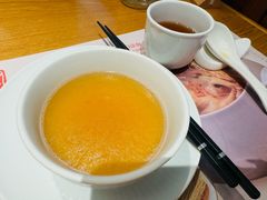 -顺风汤馆·广府粤菜(江宸天街店)