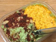 -纯坊佳哥手作(江汉路店)