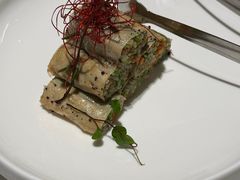-珍宝海鲜JUMBO Seafood(尚嘉店)