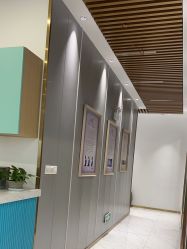 -麻朵儿童摄影(萌新店)