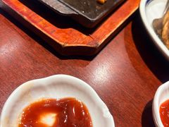 -老坑记·香港经典粤菜馆