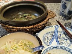 -南京大牌档(凯德1818店)