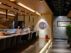 -东田之村自助餐厅(金水路店)