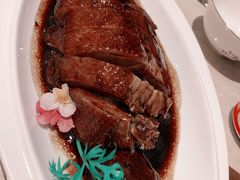 -上海老站(徐家汇店)
