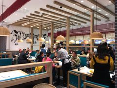 -千稻剁椒大鱼头(CityOn熙地港店)