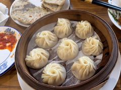 -秀嫂挞粿