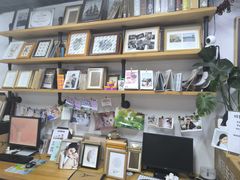 -柯达靓之彩影像网络(明瓦廊店)