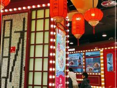 门面-天津卫码头(南开大悦城店)