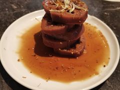 -港丽餐厅(高德置地店)