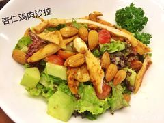-苏坦土耳其餐厅(白云宾馆店)